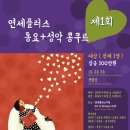 박*제 이미지