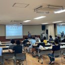 산본1동주민센터 이미지