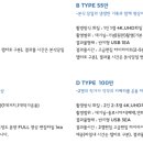 스카이미디어필름 이미지