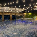 파크마린호텔 이미지