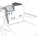 백상 건축사사무소 이미지