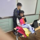 군산동고등학교 이미지