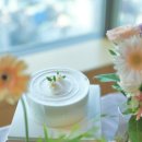 무궁화한정식 이미지