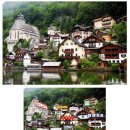 간판나라 - 논산시 계백로1146번길 6-31 | 간판나라