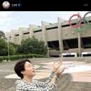 지민농장 이미지