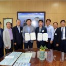 크린클럽 협동조합 이미지