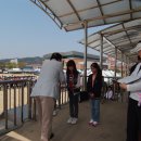 점촌초등학교 이미지