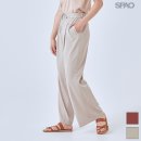 월드와이드비즈 이미지