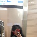 라움헤어 이미지