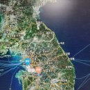 일등공장공인중개사사무소 이미지