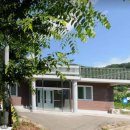 114부동산중개인사무소 이미지