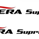 타이어휠타운 이미지