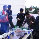 삼서중학교 이미지