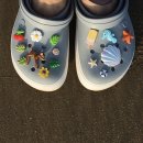 시골이야기 이미지