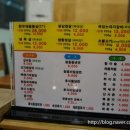 썬앤썬