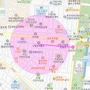 구월3파출소 이미지