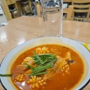 본산1 | 재방문후기 음성성본산단점 짬뽕각