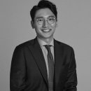 장천 티브이데일리