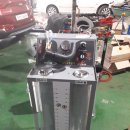 진도자동차공업사 이미지