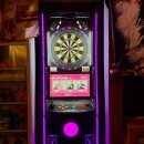 4414. 안암역 3번 출구 | 분위기 좋은 칵테일바 안암역 맛집 대디제이바 칵테일 6잔 먹고 온 후기