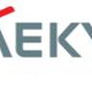 유선종합건설㈜ 이미지