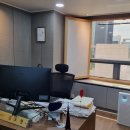 김택스세무회계 이미지