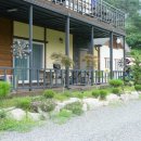 청도아델 이미지