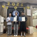 희망터장애인사회적협동조합 - 안양시 동안구 엘에스로 45 | ★희망터 장애인 사회적 협동 조합과 업무협약(MOU)★