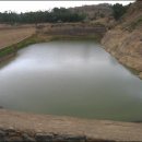 바위목욕탕 이미지