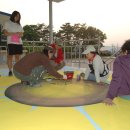 경서중학교 이미지