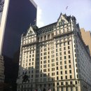 현대쎈트럴파크 이미지