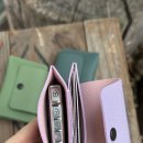 삐삐콩 이미지