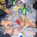 녹동신항 이미지