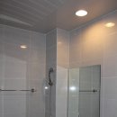 호미곶동호성게된장 이미지