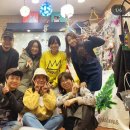 빨간풍선미술창작소미술교습소 | "우리 아이들을 위한 미술학원 수업 연구, 함께 성장하는 이야기 1"