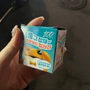 우리도한번잘구워보세 | 일산 대화동 고기집 우리도한번잘구워보세 대화점