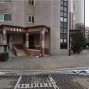 인천만석비치타운