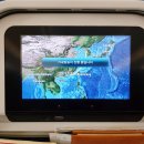 유케이호텔 이미지