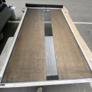 금산주은청설아파트 이미지