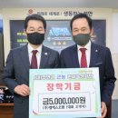 (주)엠에스오일