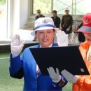 대한노인회 대덕구지회 뉴스충청인