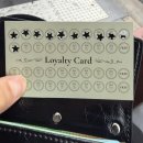 아시아문학페스티벌-특별공연<산과 바다에 우리가 살고> | March in Adelaide