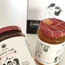 구산면378 네이버블로그