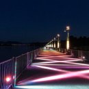 수안보족욕길 이미지