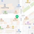 박병일성형외과의원 이미지