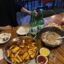 애니 노래연습장 이미지