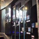 오케이여관 | 홍대 방탈출 지구별방탈출 라스트시티점 2025년 최고의 SF/어드벤처상을 받은 [카부트] 솔직후기 #16