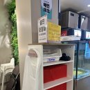 팀 051 | 부산맛집 이재모피자 서면중앙점 평일 저녁 웨이팅 및 방문후기