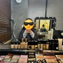 나도작가-말글쓰기(야간) | W.15 섬스튜디오 | 웨딩촬영 게시물을 쓰는 날이 오긴 오는구나.. 신오키새날~섬스튜디오 기록