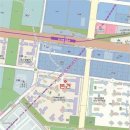 공항대로(북측) 이미지